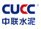中（zhōng）聯水泥